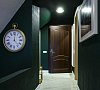 Экотель «Богородск» Ногинск, Подмосковье #22