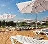 Moscow Country Club Волоколамское шоссе