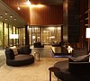 Отель Barvikha Hotel & SPA 5* Рублево-Успенское шоссе - официальный сайт