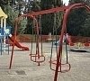 Пансионат «Западный Донбасс» Алушта, Крым #15