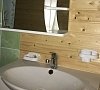Отель «Глория» Пицунда, Лдзаа, Абхазия #21 Отель «Глория» Пицунда, Лдзаа, Абхазия #21