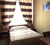 Отель «Ассоль» Таганрог #28