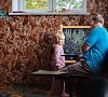Отель «Pontos Family Resort Vesta» Витязево (Анапа) #19