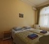 Отель «На высоте» Ялта, Крым #31