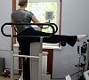 Санаторий «Бэс Чагда» Одинцовский район #22 Санаторий «Бэс Чагда» Одинцовский район #22
