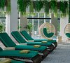 Отель «Fюnf Luxury Resort & SPA» Витязево (Анапа) #34