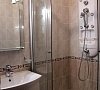 «Парк Отель» Гаспра, Крым #29