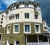 Отель Романтик Судак фото Отель Романтик Судак фото