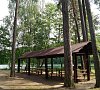Санаторий «Жемчужина» Витебская область #22