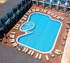 Grand Sapphire Hotel Анапа