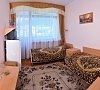 Санаторий «Зори Ставрополья» Пятигорск #54