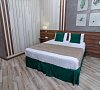 Отель «Аура» Геленджик #28