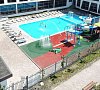 Отель «Corudo Family Resort&Spa» Витязево (Анапа) #22