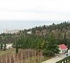 Санаторий «Белоруссия» Ялта, Крым #50