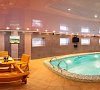 Отель «МиЛоо Family Resort Hotel» Лоо #22