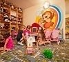 Отель «Alean Family Riviera» Анапа #14