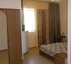 Пансионат «Конгресс» Сочи #41