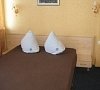 Отель «Ассоль» Симеиз, Крым #24 Отель «Ассоль» Симеиз, Крым #24
