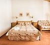 Отель «Arthurs Spa Hotel by Mercure» Подмосковье #34