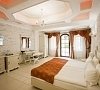 «Soldaya Grand Hotel & Resort 4*» Судак, Крым #27