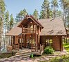Престиж Карелия - официальный сайт