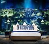 «PARAGRAPH RESORT & SPA» Шекветили, Грузия #19