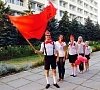 Южный Николаевка цены