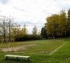 Санаторий «Вятичи» Калужская область #36