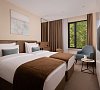 Отель «Palmira Garden Hotel & SPA» Видное #37