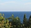 Отель «Ассоль» Симеиз, Крым #14 Отель «Ассоль» Симеиз, Крым #14