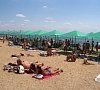 База отдыха «Золотой берег Терло» Гудаута, Мгудзырхва, Абхазия #13