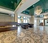 Relax All Inclusive Анапа цены