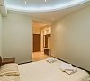 Отель «Коралл» Ялта, Крым #44 Отель «Коралл» Ялта, Крым #44