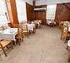 Дельфин Анапа цены