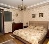 Парк Отель «Актер» Ялта, Крым #55 Парк Отель «Актер» Ялта, Крым #55