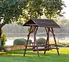 Отель 40-й меридиан Яхт-клуб Новорязанское шоссе - официальный сайт