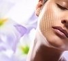 Аппаратная косметология, отдых все включено №5