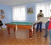 Санаторий «Здравница» Евпатория, Крым #20