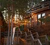 View Ga Forest SPA Ленинградская область - официальный сайт