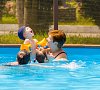 Отель «Wellness Park» Гагра #13