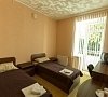 Пансионат «Астра-центр» Евпатория, Крым #27 Пансионат «Астра-центр» Евпатория, Крым #27