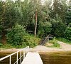 СПА-курорт «Серебряный Плес» Кострома #14 СПА-курорт «Серебряный Плес» Кострома #14