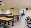 Отель Станция М19 Санкт-Петербург фото Отель Станция М19 Санкт-Петербург фото