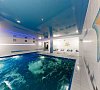 CRONA Medical & SPA Новосибирская область - официальный сайт