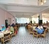 Аквамарин Сочи цены