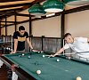 Горнолыжный курорт «Силичи» Минская область #60