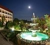 Отель «Бастион» Судак, Крым #22