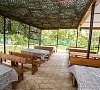 Арго Гудаута - официальный сайт