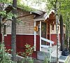 Фрегат Карелия