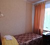 Гостиница «Патриот» Калининград #14